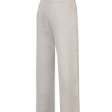 Pantalon Hombre Capri Marrón RKF