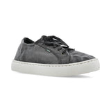 Sneaker Algodón Orgánico Mujer Bronte Gris RKF