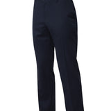 Pantalon Algodón Hombre Wfclassic Azul Navy RKF