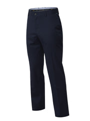 Azul Navy