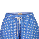 Traje De Baño Hombre Izam RKF