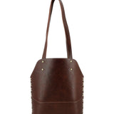 Matera Unisex Faustina Marrón RKF