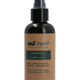 Art. Limpieza Plástico Unisex Rck Shampoo Sin color RKF