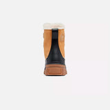 Bota Mujer Tivoli V Wp Naranja Sorel