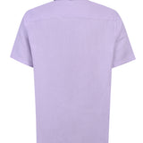 Camisa Manga Larga Hombre Linenshort RKF