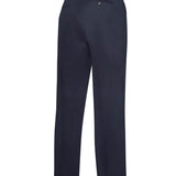 Pantalon Algodón Hombre Wfclassic Nautico RKF
