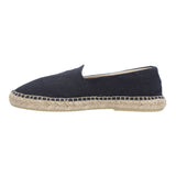 Slip On Hombre Canaria Azul RKF