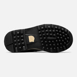 Bota Mujer Caribou Negro Sorel