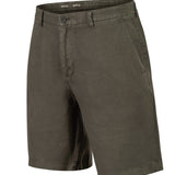 Bermuda Hombre Linen