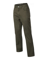 Pantalon Hombre Five RKF