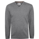 Sweater Lana Hombre Swinv Celeste RKF