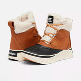 Bota Mujer Out N About Iv Chill Marrón Sorel
