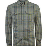 Camisa Manga Larga Hombre Atacama RKF