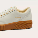 Sneaker Mujer Ona Ave Low Sneaker Blanco Sorel