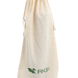 Juegos Cuero Unisex Rkf Chess Marrón RKF