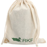 Juegos Cuero Unisex Rkf Domino Marrón RKF