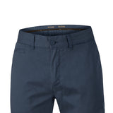 Pantalon Hombre Napoli Azul Navy RKF