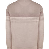 Sweater Hombre Amalfi Multicolor RKF