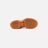 Bota Mujer Ona Ave Boot Lace Wp Marrón Sorel