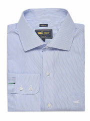 Blue Navy