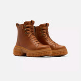 Bota Mujer Ona Ave Boot Lace Wp Marrón Sorel