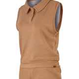 Conjunto Mujer Malta RKF