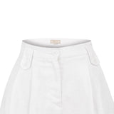 Short Mujer Rout RKF