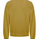 Sweater Lana Mujer Omaha Verde RKF