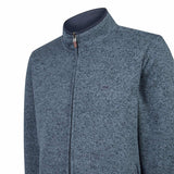 Polar Hombre Arizona Azul Navy RKF