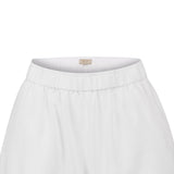 Pantalon Mujer Tropia RKF