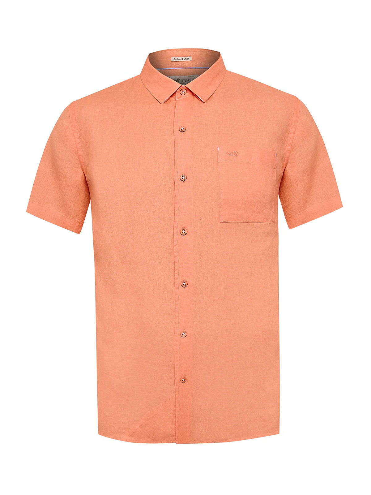 Naranja