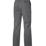 Pantalon Hombre Napoli Azul RKF