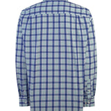Camisa Manga Larga Hombre Lighter RKF