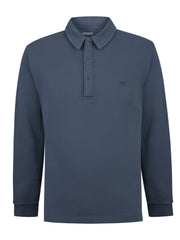 Azul Navy