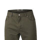 Pantalon Hombre Five RKF