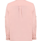 Camisa Manga Larga Hombre Galiton RKF