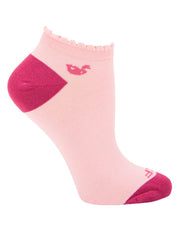 Rosado