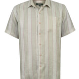 Camisa Manga Larga Hombre Duna RKF