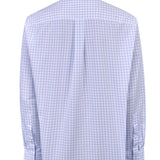 Camisa Manga Larga Hombre Wf Pb RKF