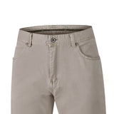 Pantalon Hombre Five RKF
