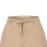 Pantalon Mujer Maloys RKF