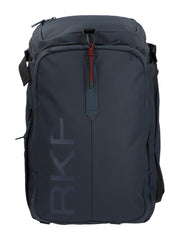 Azul Navy