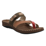 Sandalia Mujer Paradise RKF
