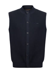 Azul Navy