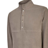 Polar Fibras Recicladas Hombre Reed Beige RKF
