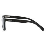 Lentes Madera Hombre Rkf Portofino Marrón RKF