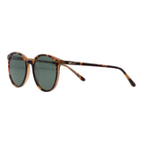 Lentes Acetato De Celulosa Mujer Rkf Lerici Multicolor RKF