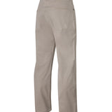 Pantalon Hombre Five RKF