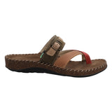 Sandalia Mujer Paradise RKF