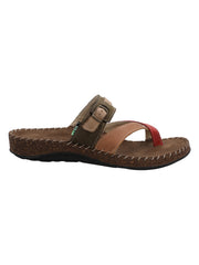 Sandalia Mujer Paradise RKF